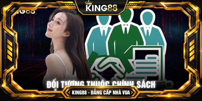 Về nội dung trách nhiệm của người chơi khi đăng ký tài khoản 