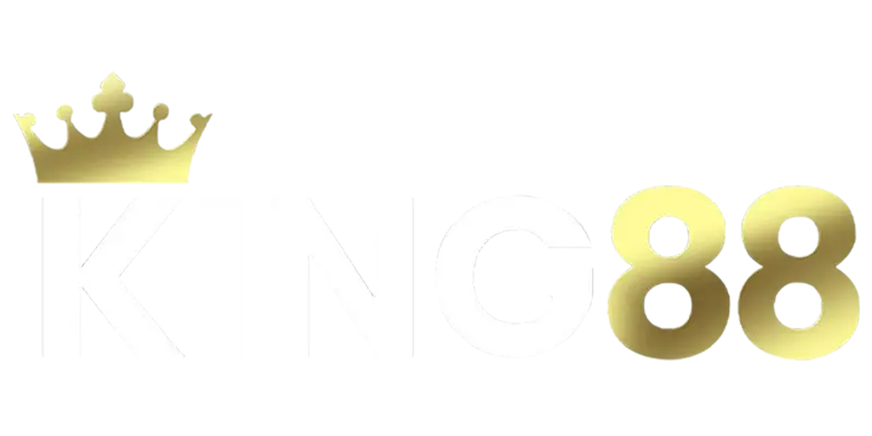 King88 Imadoki⭐️Link Truy Cập KING88.COM Chính Thức | Đăng Ký +88K